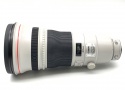 キヤノン EF400mm F2.8L IS II USM