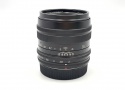 コシナ フォクトレンダー MACRO APO-ULTRON 35mm F2 Xマウント用