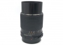 ペンタックス smc ペンタックス67 200mmF4