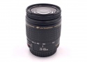 キヤノン EF 28-80/3.5-5.6 IV USM
