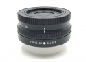 ニコン NIKKOR Z DX 16-50mm f/3.5-6.3 VR