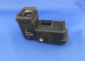 シグマ 電子ビューファインダー EVF-11