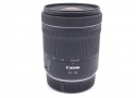 キヤノン RF15-30mm F4.5-6.3 IS STM