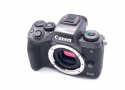 キヤノン EOS M5 ボディ