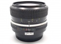 ニコン New Nikkor 28mm F3.5