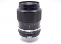 ニコン New Nikkor 135mm F3.5