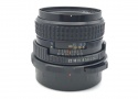 ペンタックス smc ペンタックス67 105mmF2.4