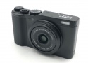 フジフイルム XF10 ブラック