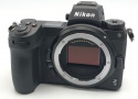 ニコン Z7II ボディ