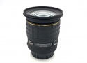 シグマ 20mm F1.8 EX DG ASPHERICAL RF キヤノン用
