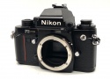ニコン（Nikon）F3 Limited(リミテッド) Body