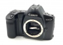 キヤノン EOS-1N (GR-E1) Body
