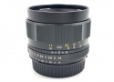 コシナ フォクトレンダー NOKTON 58mm F1.4 SLII N (ニコン Ai-s互換)