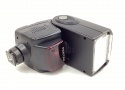 ペンタックス AF360FGZ オートストロボ