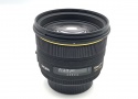 シグマ 50mm F1.4 EX DG HSM ニコン用