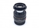 ライカ マクロ・エルマーM f4/90mm (6bit)