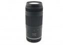 キヤノン RF75-300mm F4-5.6