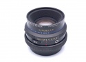 マミヤ RZセコール 110mm F2.8 W