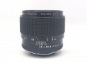 コンタックス RTSマクロプラナー 60/2.8 C MM