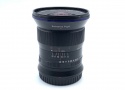 LAOWA 15mm F2 Zero-D ニコンZ用[LAO0045]