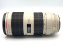 キヤノン EF70-200mm F2.8L IS II USM