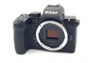 ニコン Z50II ボディ