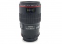 キヤノン EF100mm F2.8L マクロ IS USM