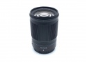 ニコン NIKKOR Z 85mm f/1.8 S