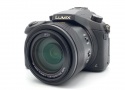 パナソニック LUMIX DMC-FZ1000