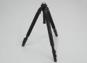 スリック プロ 700 DX III N 大型3段三脚（脚のみ）
