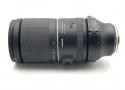 タムロン 150-500mm F/5-6.7 Di III VC VXD フジフイルムXマウント用 (Model A057)
