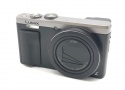 パナソニック LUMIX DMC-TZ85-S シルバー