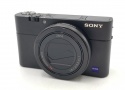 ソニー Cyber-shot DSC-RX100M5