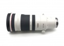 キヤノン RF100-300mm F2.8 L IS USM