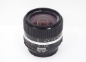 ニコン Ai Nikkor 28mm F2.8S