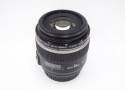 キヤノン EF-S60mm F2.8 マクロ USM