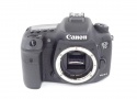 キヤノン EOS 7D MarkII ボディ
