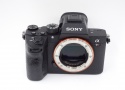 ソニー α7R III ボディ [ILCE-7RM3]