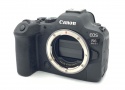 キヤノン EOS R6 MarkII ボディ