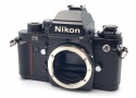 ニコン F3 P （プレス） ボディ