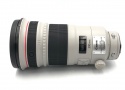 キヤノン EF300mm F2.8L IS II USM
