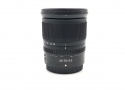 ニコン NIKKOR Z 24-70mm f/4 S