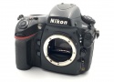 ニコン D800 ボディ