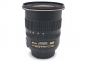 ニコン AF-S DX Zoom Nikkor ED 12-24mm F4G（IF）