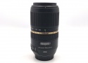 タムロン SP70-300mmF4-5.6 Di VC USD （Model A005） キヤノン用