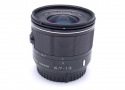 ニコン 1 NIKKOR VR 6.7-13mm f/3.5-5.6 ブラック