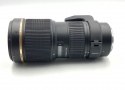 タムロン SP AF70-200mm F/2.8 Di LD [IF] MACRO キヤノン用 （Model A001E）