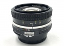 ニコン Ai Nikkor 20mm F4