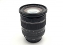 フジフイルム XF16-80mm F4 R OIS WR