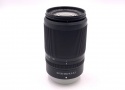 ニコン NIKKOR Z DX 50-250mm f/4.5-6.3 VR